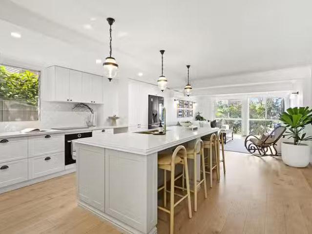 House for rent in Fernbrook, Queensland