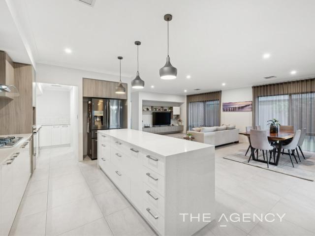 House for sale in Mount Pleasant, Western Australia