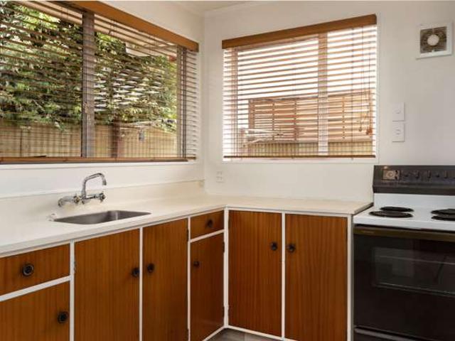 House for rent in Blenheim Central, Marlborough