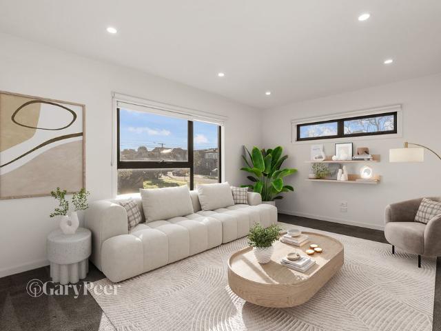 Townhouse for rent in Camerons Creek, Victoria