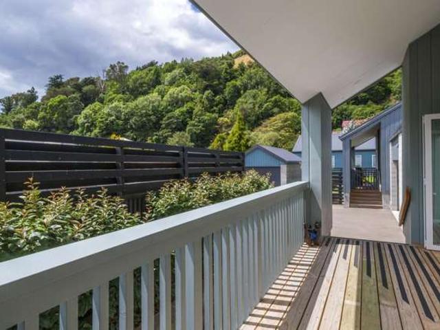 House for sale in Cable Bay, Nelson Bays