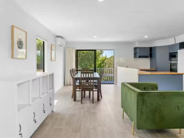 House for sale in Gate Pa, Bay Of Plenty