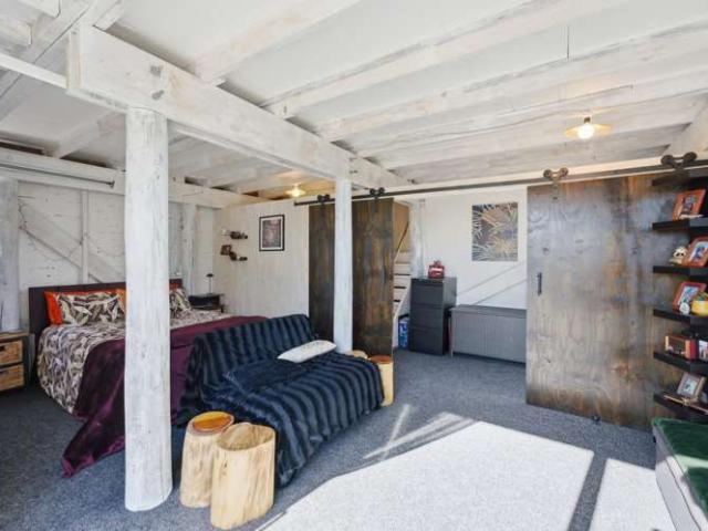 House for sale in Hillsborough, Taranaki
