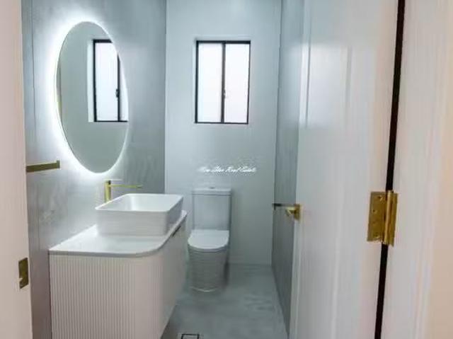 House for rent in Canley Vale, New South Wales