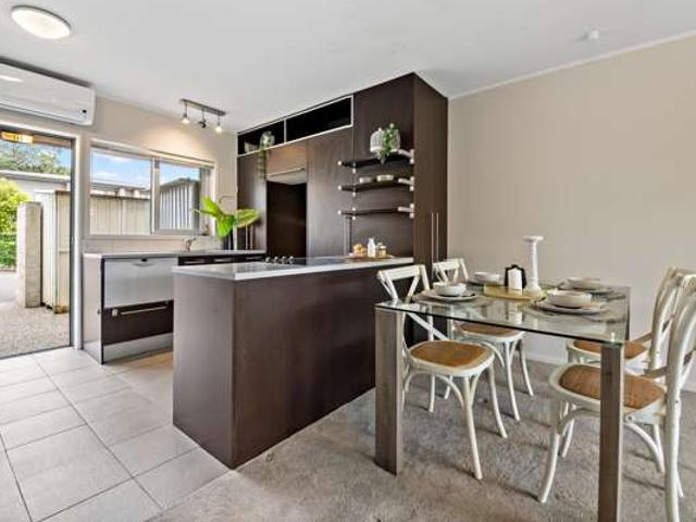 House for sale in Balmoral