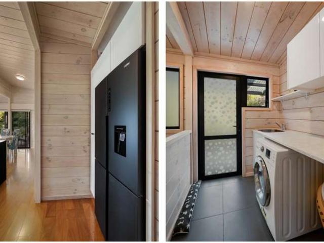 House for sale in Coromandel, Waikato