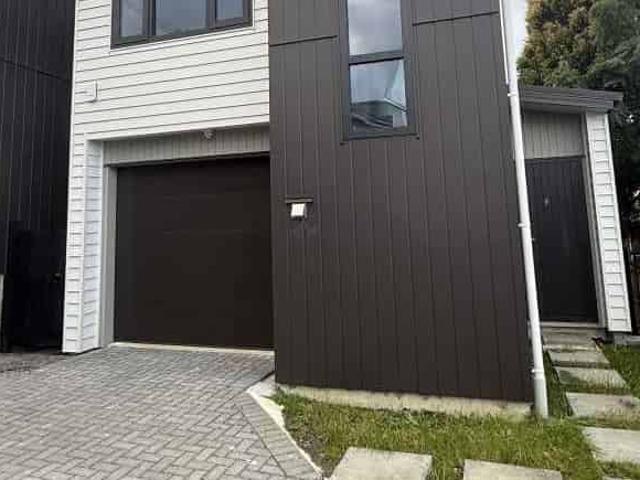 House for rent in Howick, Oroua County