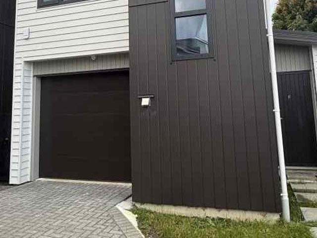 House for rent in Highland Park, Howick