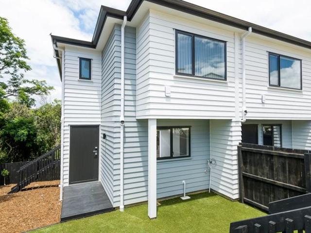 House for rent in Wairau Valley, Oroua County