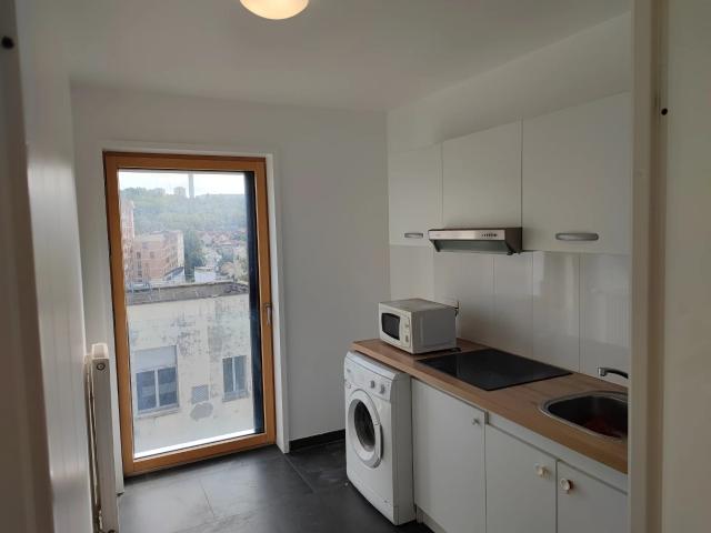 Appartement location à Bobigny, Pantin