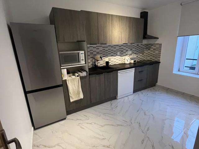Appartement location à Bobigny, Vaux-montreuil