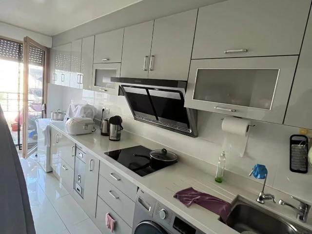 Appartement location à Saint-Denis, Aubervilliers