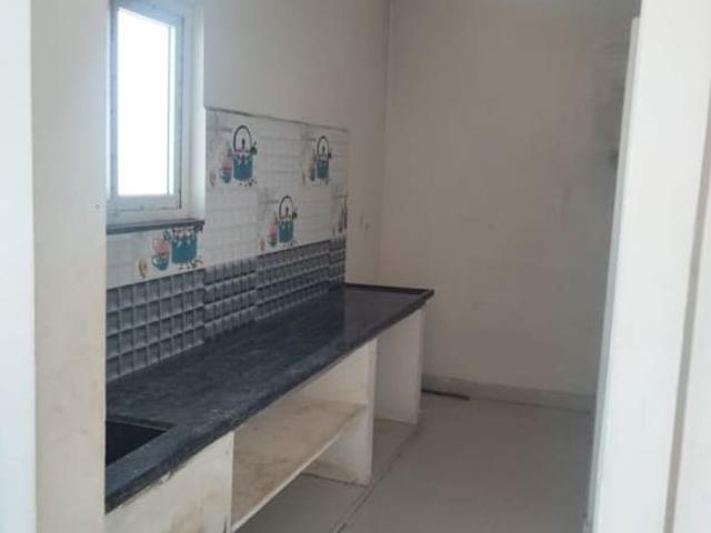 Property for rent in Telangana