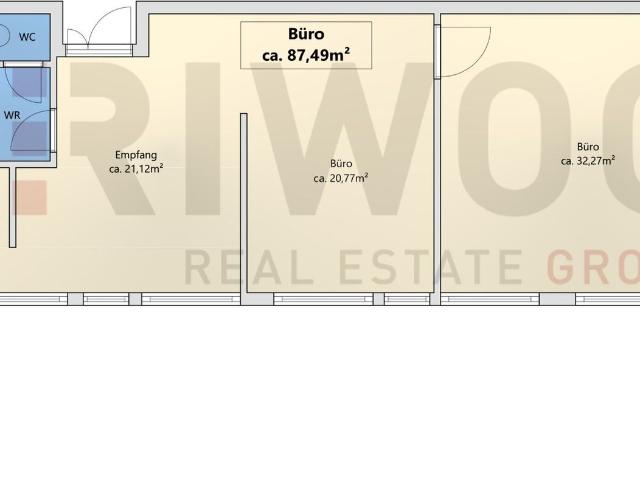 Büro mieten in Wiener Neudorf, Niederösterreich