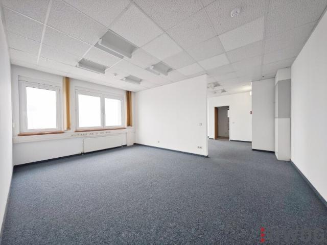 Büro mieten in Wiener Neudorf, Niederösterreich
