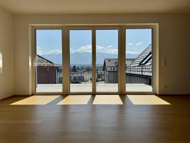 Apartment mieten in Seebach-Wasenboden, Judendorf-Straßengel