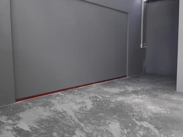 Commercial for rent in Eshowe, Kwazulu-natal