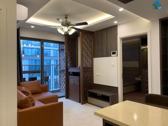 Căn hộ bán tại Khu phố cổ, Thành phố Hà Nội