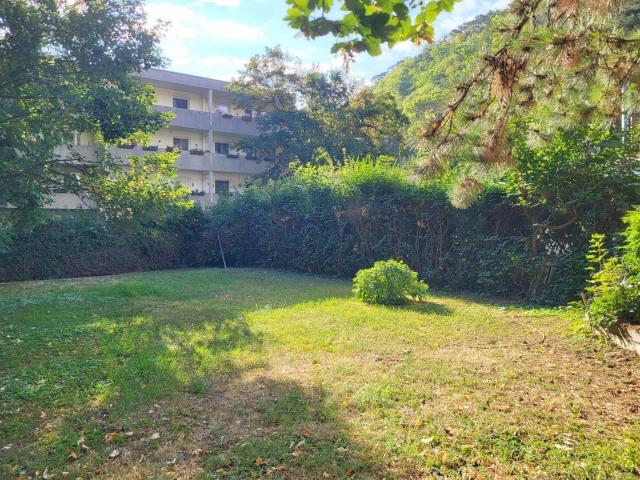 Apartment kaufen in Mödling, Niederösterreich