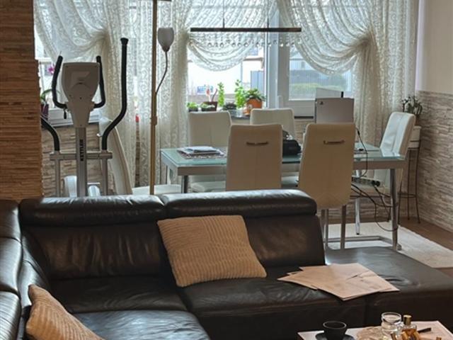 Wohnung kaufen in Lanzenberg, Perg