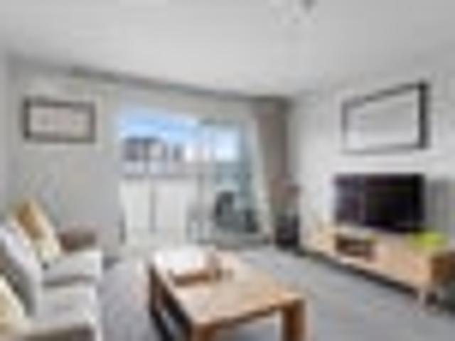 Apartment for sale in Balmoral, Oroua County