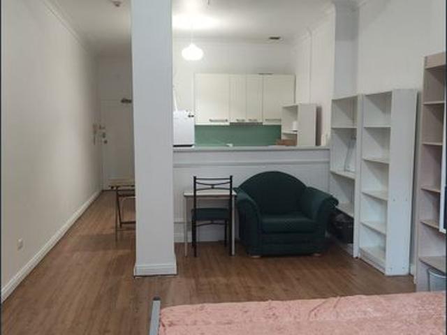 Apartment for rent in Horseshoe Creek, South Australia