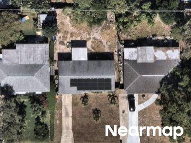 House for sale in Florida