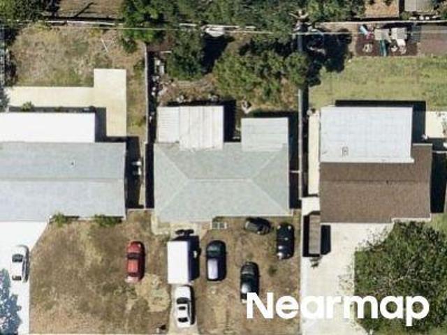 House for sale in Oakhurst Terrace, Seminole