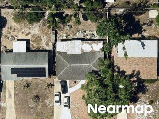 House for sale in Seminole, Florida