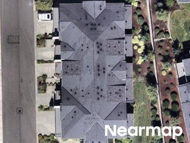 Condo for sale in Kent, King County