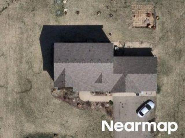 House for sale in Wright, Minnesota