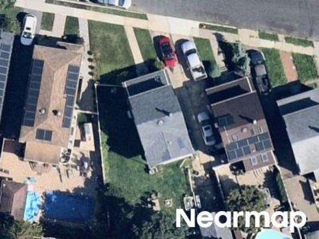 House for sale in Queens County, New York