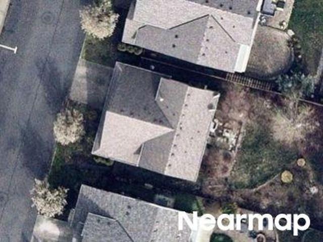 Condo for sale in Lake Stevens, Washington