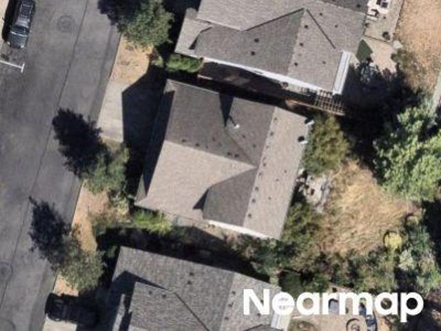 Condo for sale in Lake Stevens, Washington