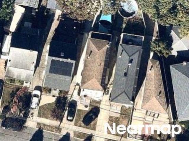 House for sale in Bellerose