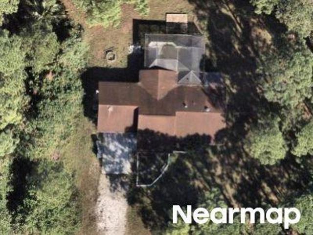 House for sale in Loxahatchee, Florida
