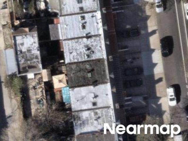 House for sale in Queens, Arverne
