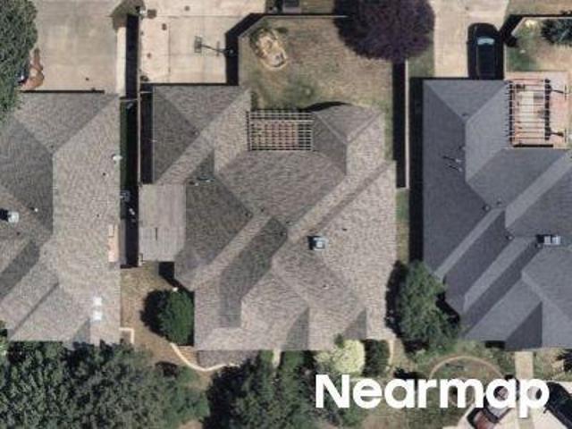 House for sale in Regal Park, Lubbock
