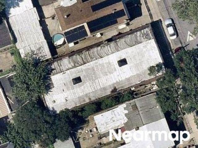 Commercial for sale in Queens, Arverne