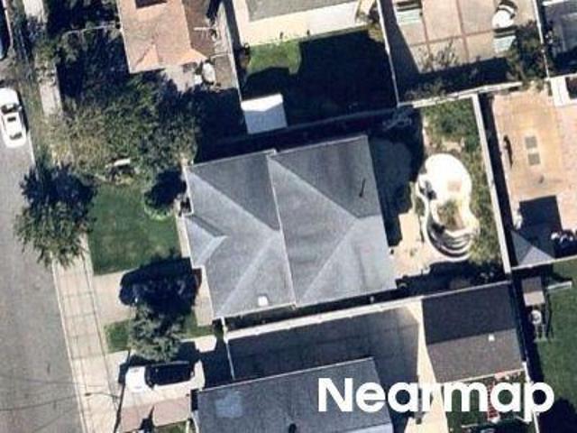 House for sale in Queens, Arverne