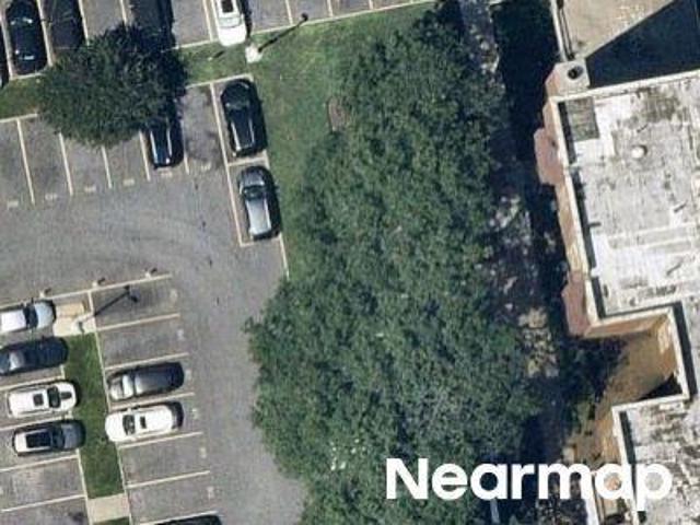 Condo for sale in Queens, Arverne