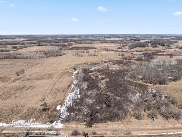 Land for sale in Morrison, Minnesota