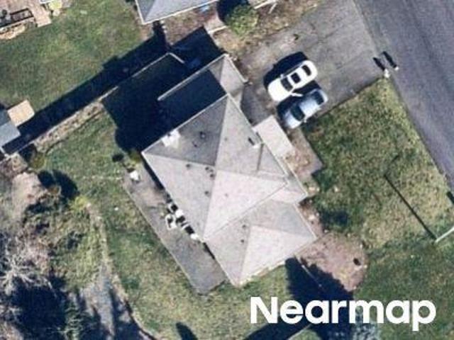 House for sale in Puyallup, Washington