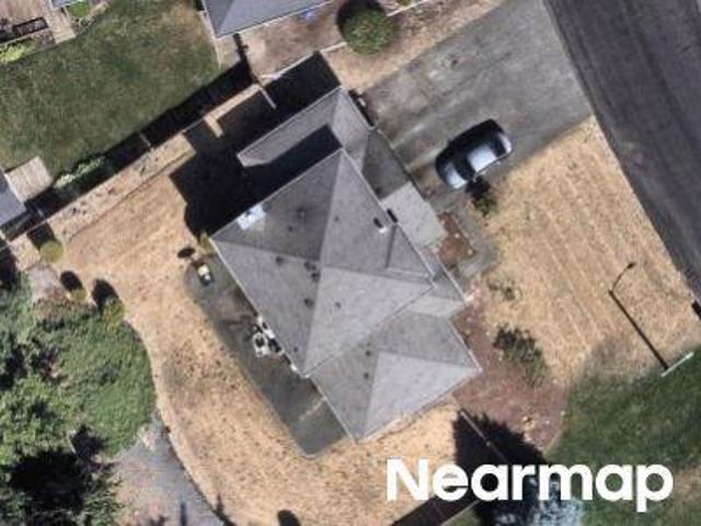 House for sale in Woodbridge, Puyallup