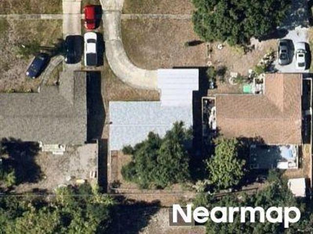 House for sale in Pinellas Park, Florida