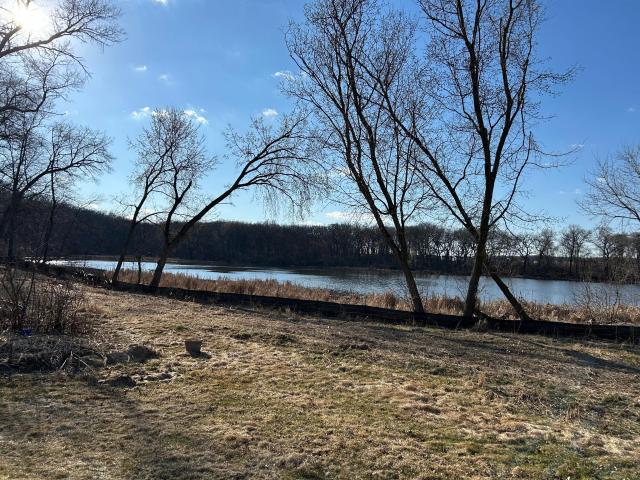 Land for sale in Minnesota