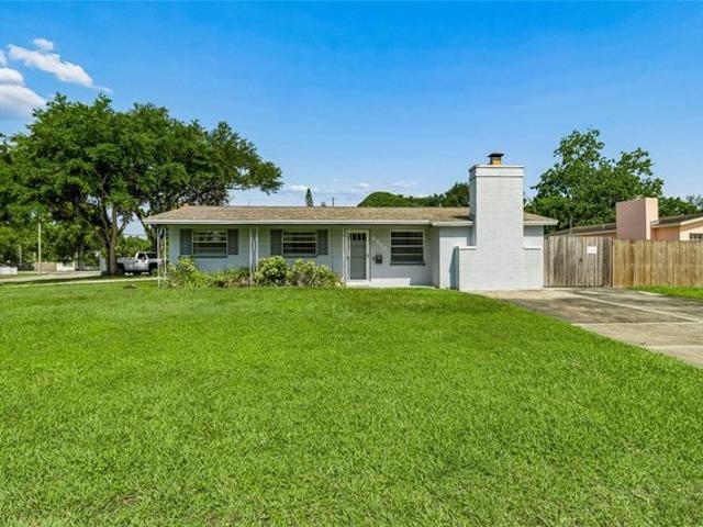 House for sale in Pinellas Park, Florida