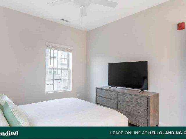 Apartment for rent in Willow Springs Apartment for rent in Willow Springs