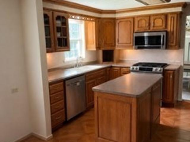 House for sale in Ohio