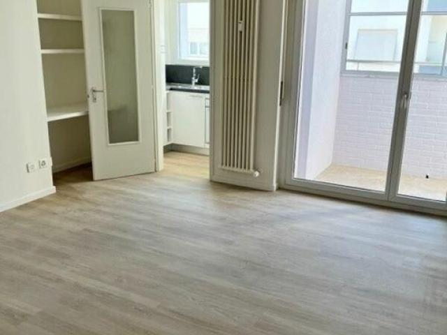 Apartment mieten in Pedrinate, Chiasso